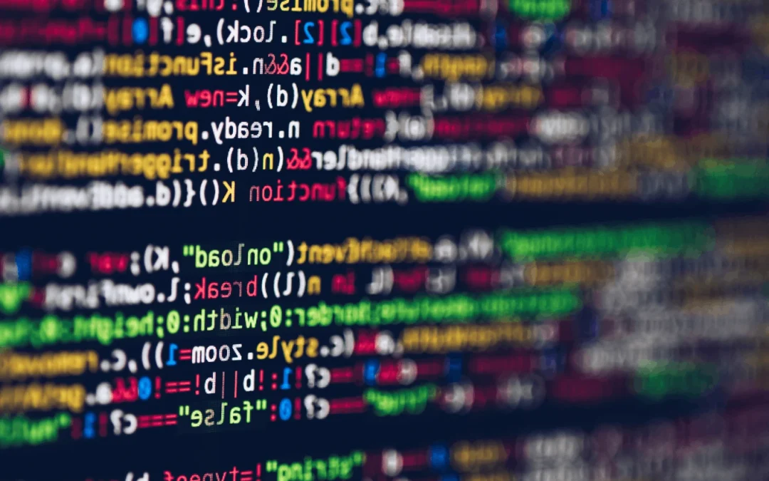 Qu’est-ce qu’un logiciel ATS et comment transforme-t-il le recrutement ?