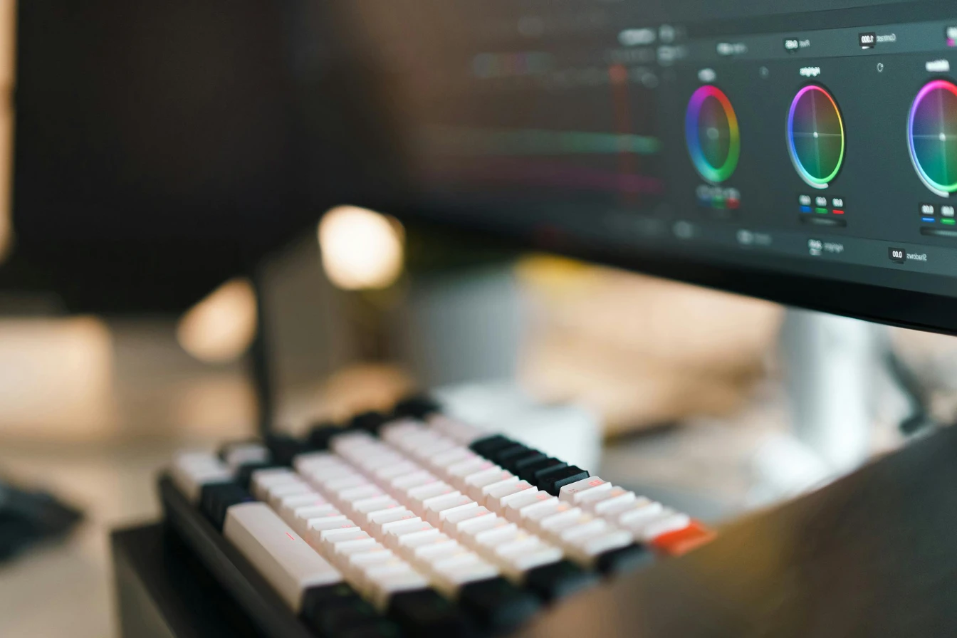 Design sans titre (4)