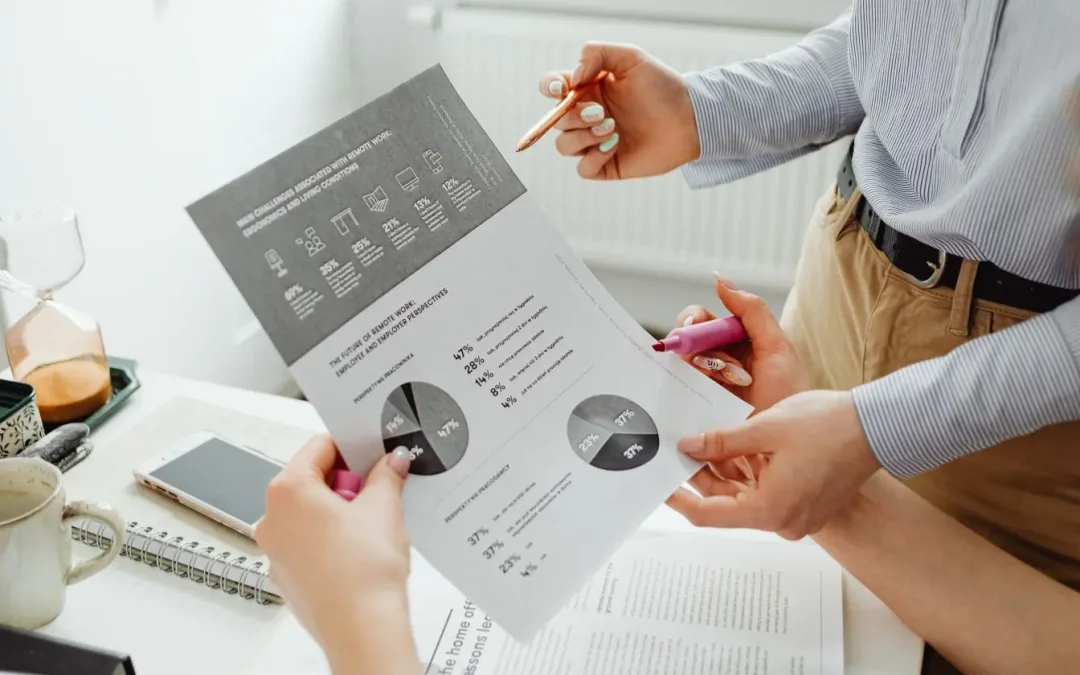 NPS (Net Promoter Score) : définition, calcul et guide d&rsquo;interprétation