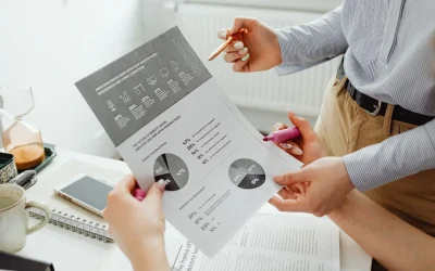 NPS (Net Promoter Score) : définition, calcul et guide d&rsquo;interprétation