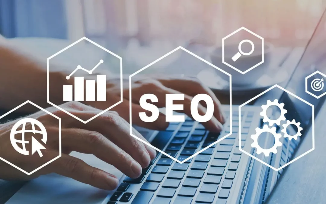 Différence entre SEO on-page et off-page : le guide pour arbitrer votre stratégie