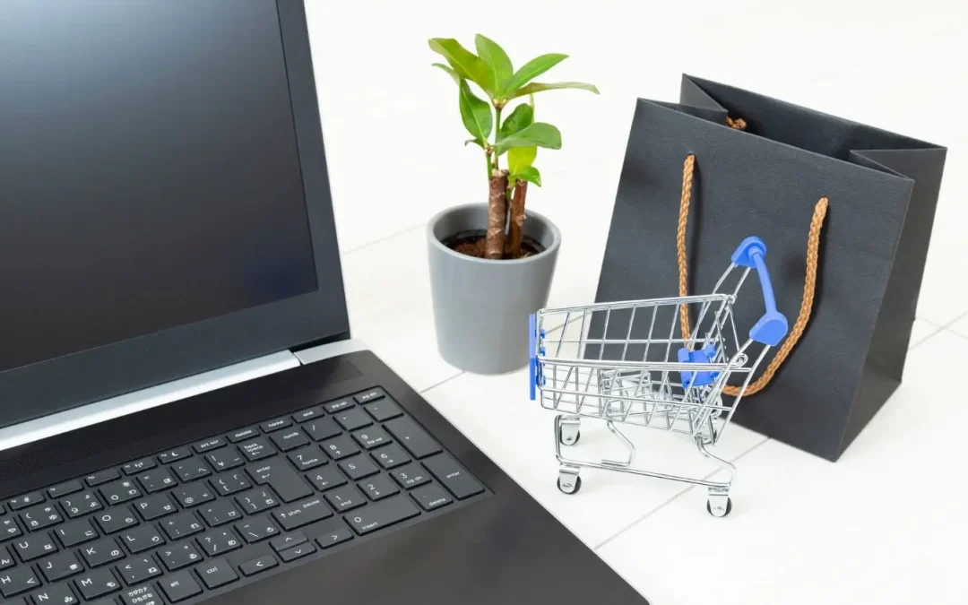 Qu&rsquo;est-ce que le Programmatic Buying ? Définition, fonctionnement et avantages de l&rsquo;achat programmatique