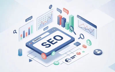 TF-IDF en SEO : comprendre et utiliser cet algorithme pour optimiser vos contenus