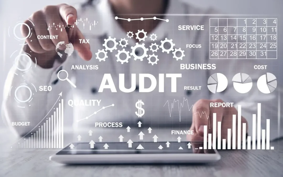 Comment faire un audit SEO technique ? Le guide complet pour 2026