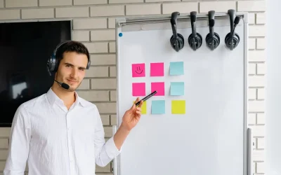 Co-marketing : définition, enjeux et stratégies de partenariat gagnant-gagnant