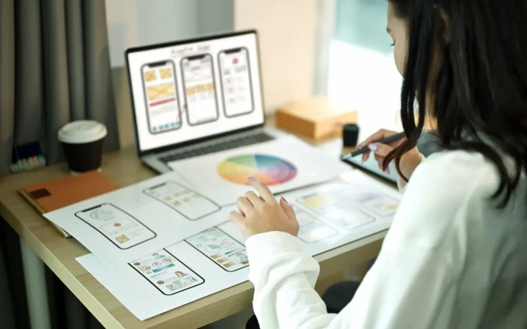 Quel est le prix pour développer une application mobile ? Guide complet des tarifs 2026