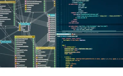 Données structurées et Schema.org : définition, fonctionnement et enjeux SEO