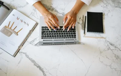 Optimisation des balises Title et Meta description : guide SEO 2026