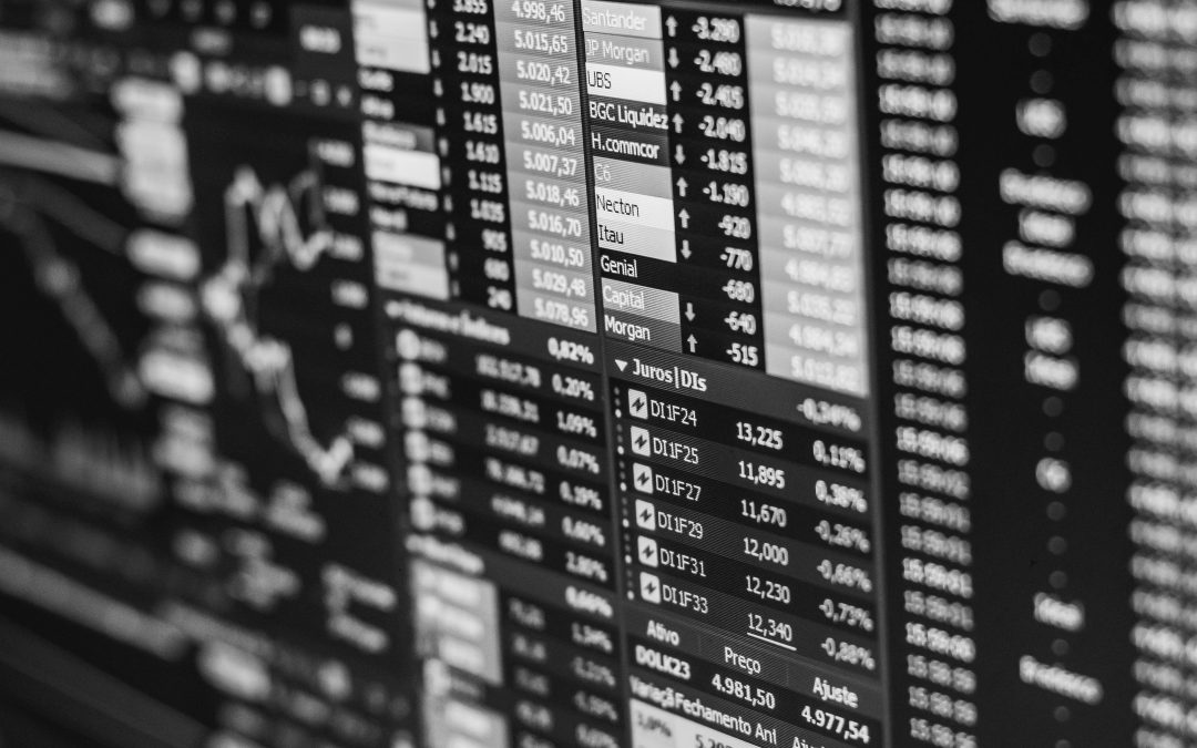 7 astuces pour optimiser l’expérience utilisateur sur votre site