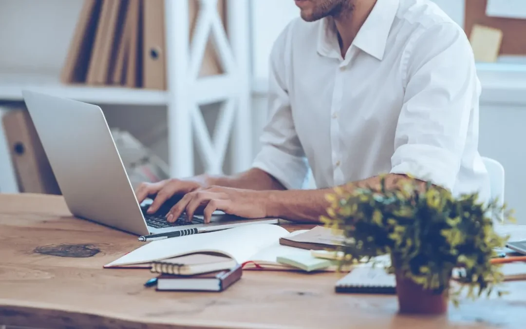 Salaire Traffic Manager : combien gagne un expert de l&rsquo;acquisition en 2026 ?