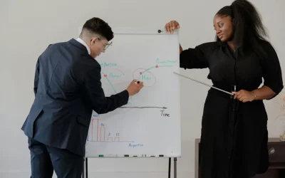 Qu&rsquo;est-ce que la Due Diligence ? Définition, étapes et enjeux stratégiques