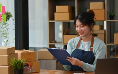 Différence entre startup et PME : le guide pour comprendre ces deux modèles