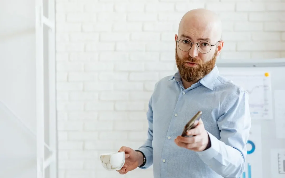 Permission Marketing : définition, enjeux et mise en place d&rsquo;une stratégie efficace