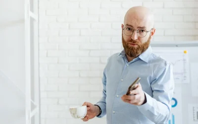 Permission Marketing : définition, enjeux et mise en place d&rsquo;une stratégie efficace