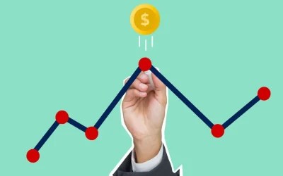 Burn rate : définition et calcul pour piloter la croissance d&rsquo;une startup