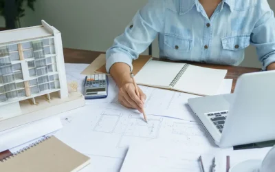 Qu&rsquo;est-ce que le Business Model Canvas : définition, fonctionnement et guide complet