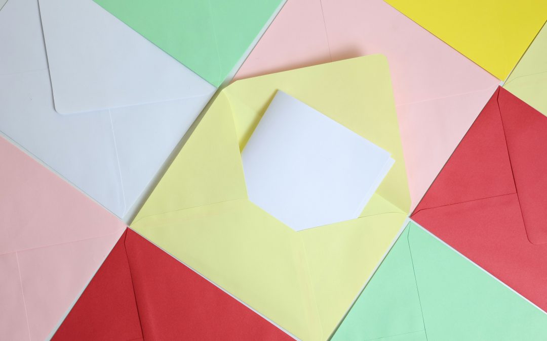 Comment personnaliser l&rsquo;expérience de vos clients VIP avec des attentions tactiles et mémorables