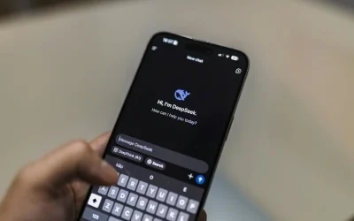 Qu&rsquo;est-ce que le prompt engineering ? Définition et guide complet sur l&rsquo;art de parler aux IA