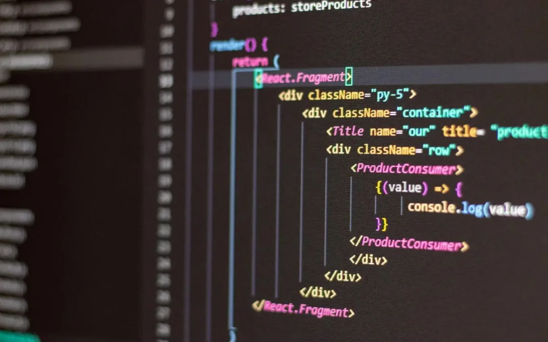Qu&rsquo;est-ce que le no-code ? Définition, fonctionnement et avantages pour les entreprises