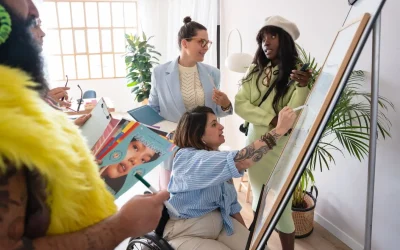 Comment mesurer la notoriété d&rsquo;une marque ? Les indicateurs et outils stratégiques