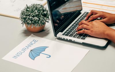 Comment assurer la gestion de la relation client dans le métier de courtier