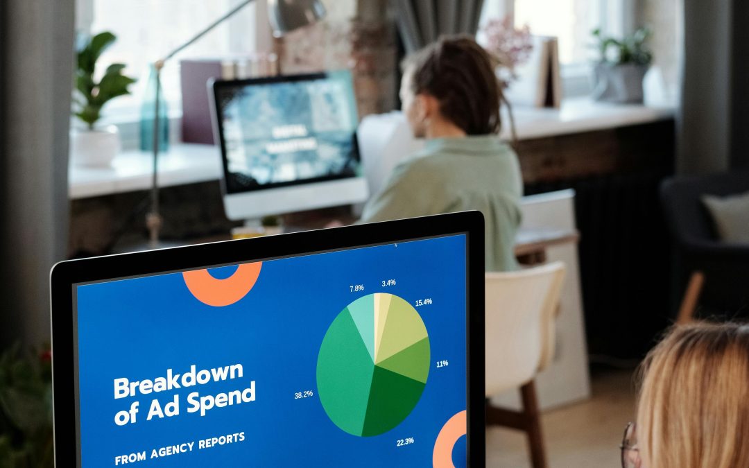 Meilleures agences digitales à Bordeaux : 9 noms qui comptent en 2026