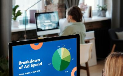 Meilleures agences digitales à Bordeaux : 9 noms qui comptent en 2026