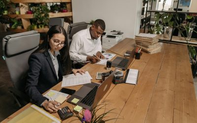 Palmarès 2026 : les 8 meilleurs organismes de formation Excel en France