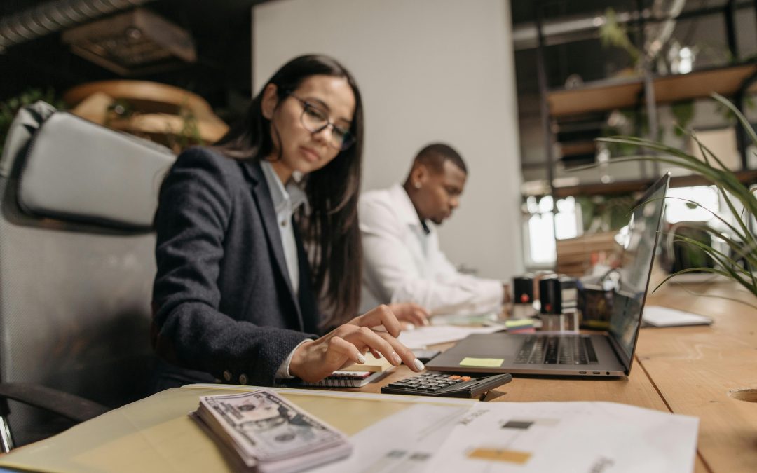 Comment faciliter sa comptabilité en 2026