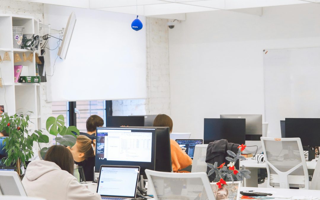 Comment éviter les arnaques des agences SEO : le guide pour ne plus se faire avoir !