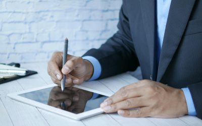 Comment digitaliser un parcours de signature sans friction