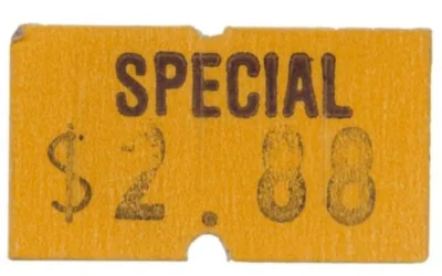 Pricing psychologique : définition, mécanismes et stratégies pour optimiser vos ventes