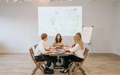 Comment protéger son idée d&rsquo;entreprise ? Guide juridique et conseils stratégiques