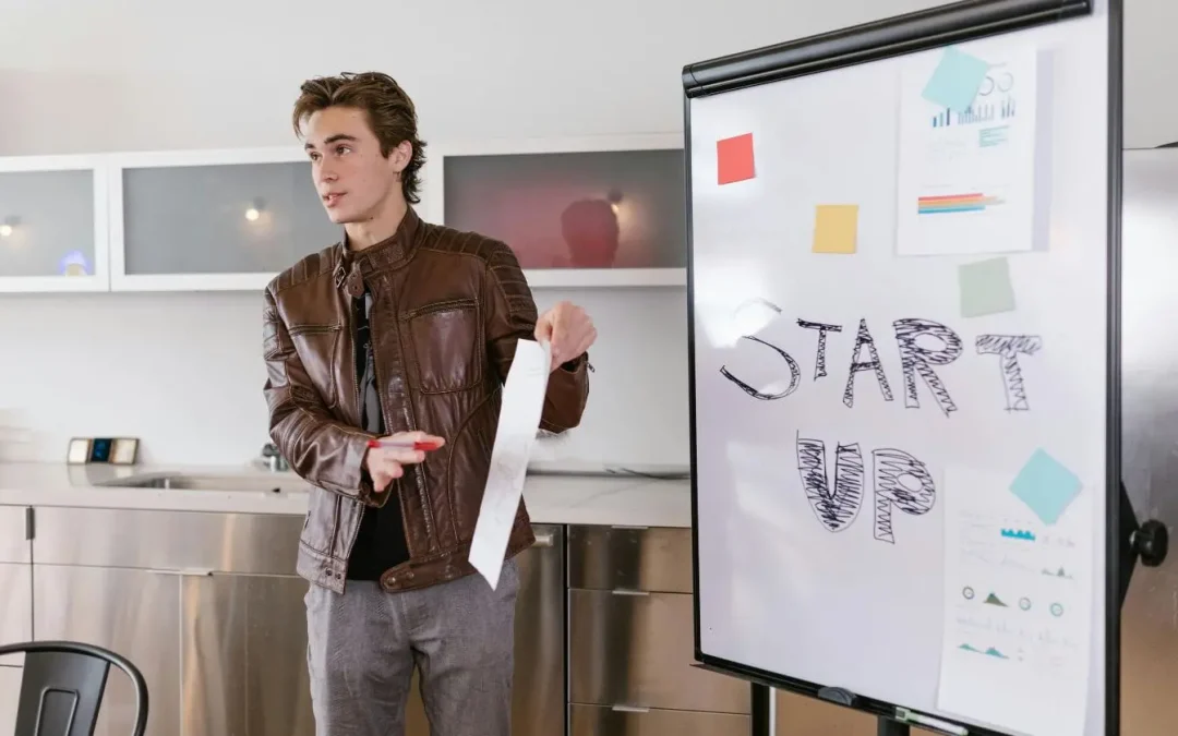 Comment lever des fonds pour sa startup ? Le guide stratégique du financement