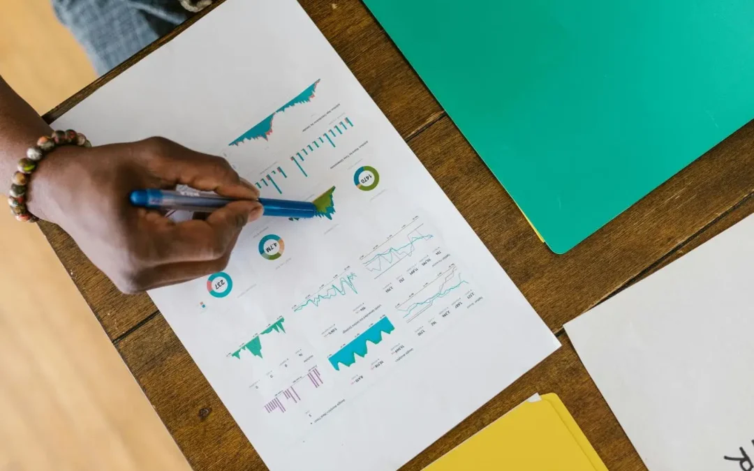 Qu&rsquo;est-ce qu&rsquo;une Cap Table ? Tout savoir sur la table de capitalisation