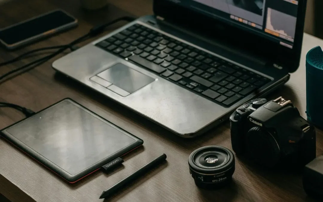 Outils de gestion de projet pour freelance : le comparatif pour organiser votre activité