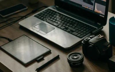Outils de gestion de projet pour freelance : le comparatif pour organiser votre activité