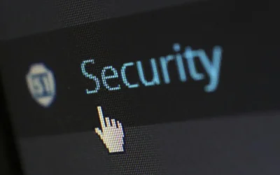 Cybersécurité pour les PME : guide complet pour protéger votre entreprise en 2026