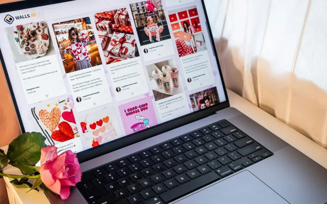 Différence entre Reach et Impressions : comprendre les métriques de portée sociale
