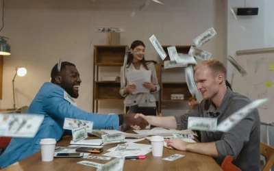 Portage salarial vs Freelance : le comparatif complet pour choisir votre statut