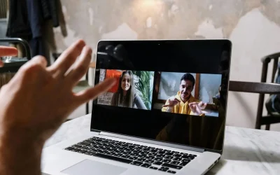 Comment créer une communauté en ligne ? Le guide stratégique pour fédérer une audience engagée
