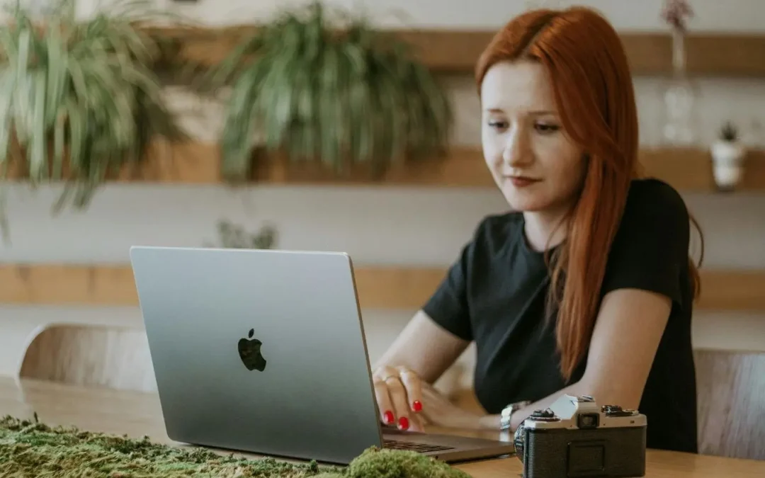 Comment fixer ses tarifs en freelance ? Le guide pour définir son prix juste