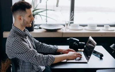 Comment trouver ses premiers clients en freelance ? Guide complet pour lancer son activité