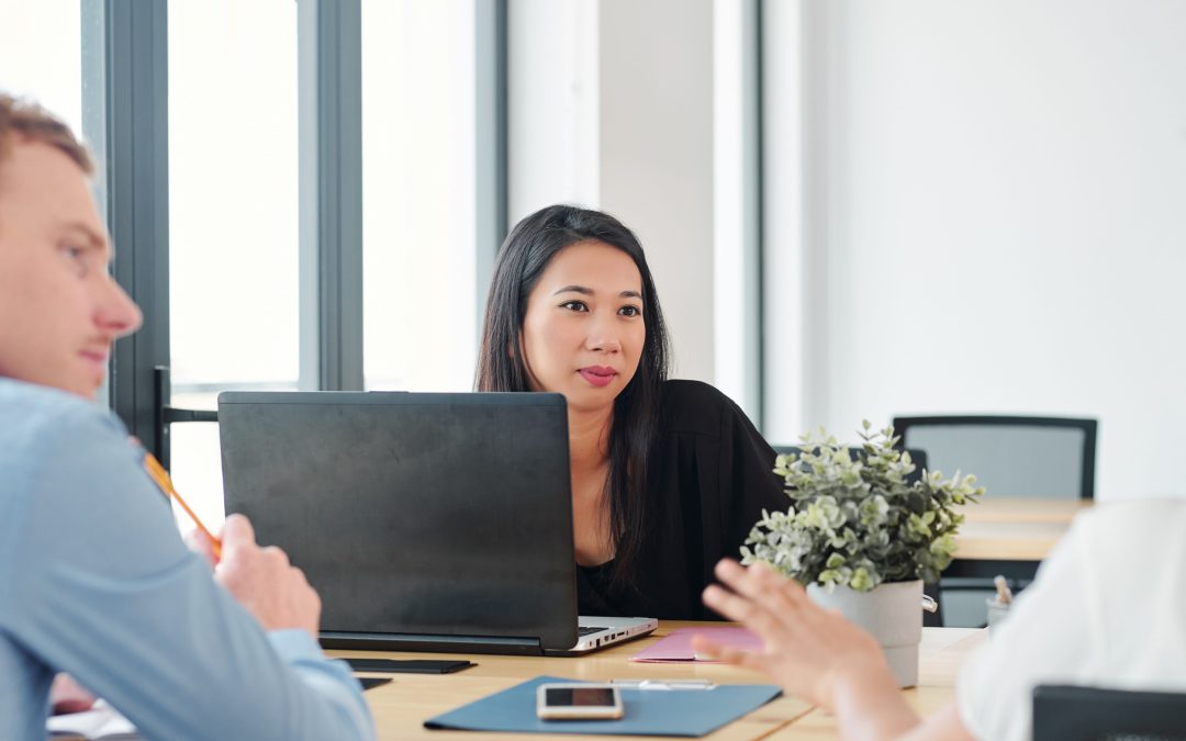 Quels éléments influencent votre salaire en portage salarial ?