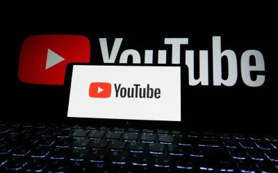 Stratégie YouTube Shorts pour les marques : boostez votre visibilité et votre engagement
