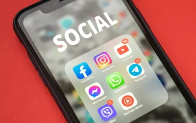 Shadow ban sur les réseaux sociaux : comprendre ce blocage invisible et comment en sortir