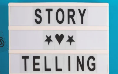 Qu’est-ce que le storytelling en marketing ? Définition et leviers d’impact