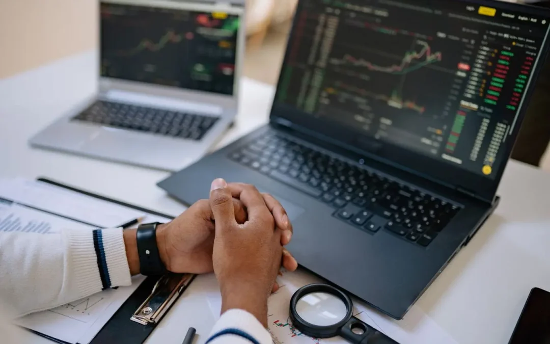 Qu’est-ce que le data driven marketing ?Définition et enjeux