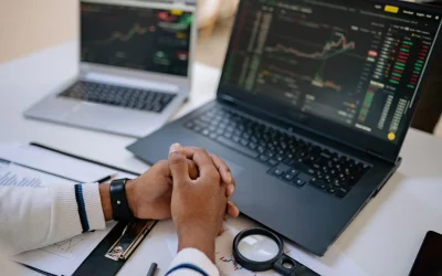 Qu&rsquo;est-ce que le data driven marketing ?Définition et enjeux