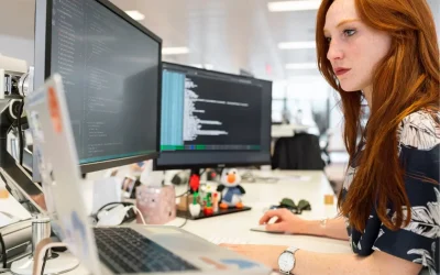 Qu&rsquo;est-ce que le DevOps : définition et principes clés